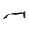 Lentes de Sol Bloom polarizados y protección UV PL699 C1