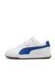 CALZADO DEPORTIVO PUMA CAVEN III JR Azul