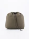 TOTE PALMA VERDE OSCURO