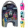 Figuras Muñecos Among Us + Accesorios x3 Original 4