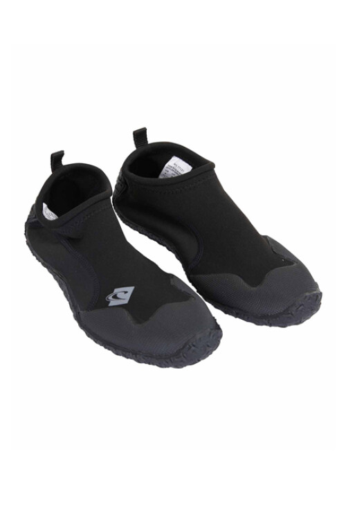 Botas Reactor Reef 2mm Botas Reactor Reef 2mm