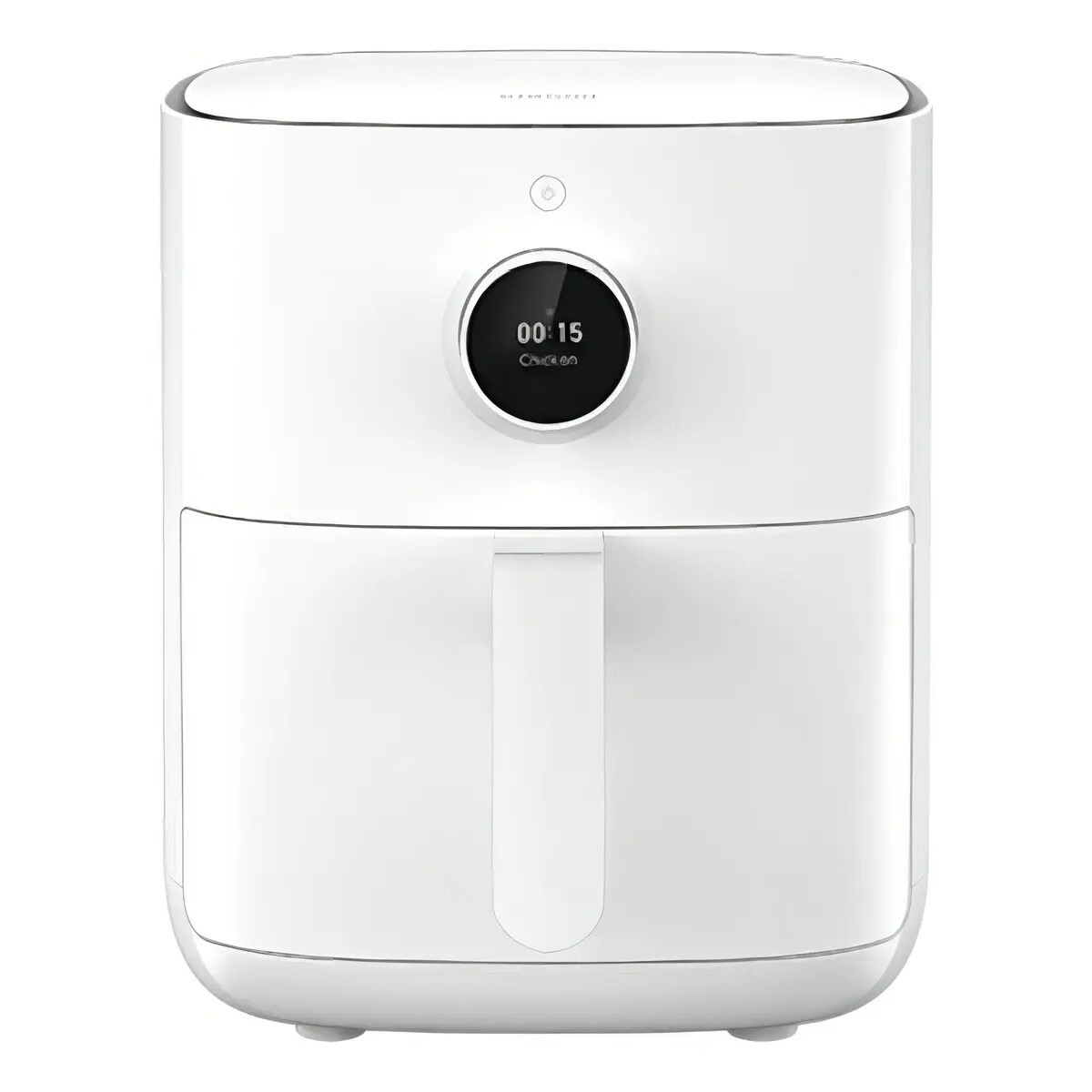 Freidora de aire Xiaomi Smart Air Fryer 4.5L 