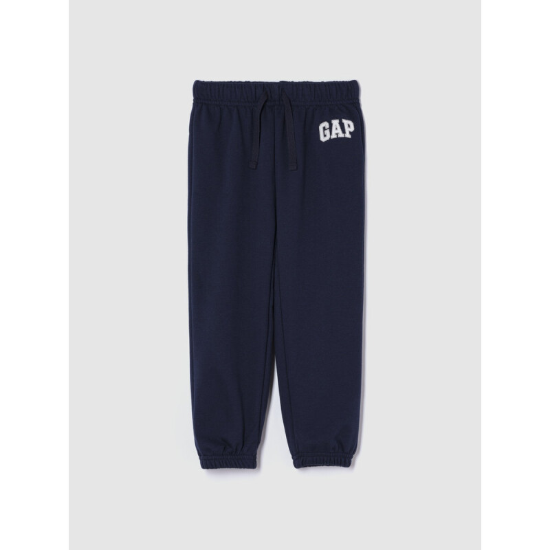 V-FRCH FT LOGO JGR TAPESTRY NAVY 6-12M TAPESTRY NAVY