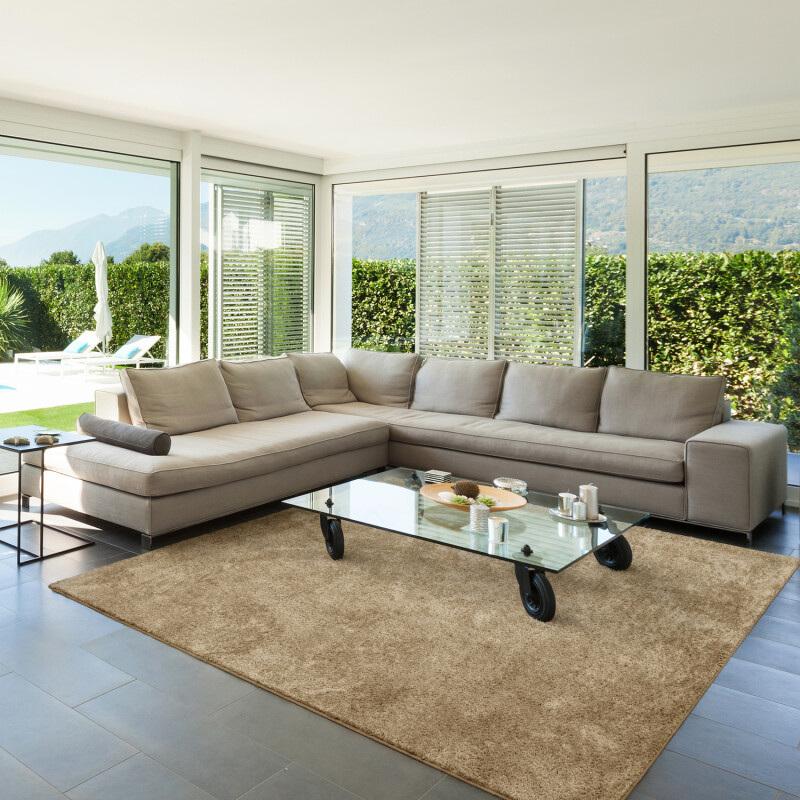 Alfombra Foffo Trigo 3442 200 x 250 Alfombra Foffo Trigo 3442 200 x 250