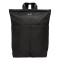 UA Studio Lite Backpack-PNK BLK-001