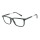Armani Exchange 3126 8379