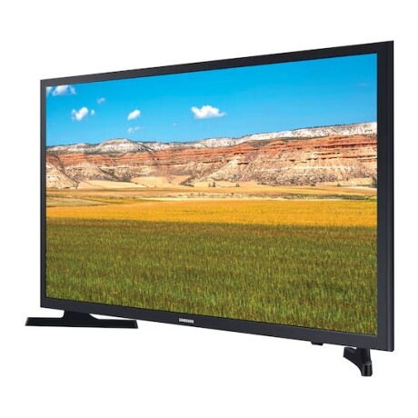 Televisor 32" Smart inteligente Samsung BE32T-B Televisor 32" Smart inteligente Samsung BE32T-B