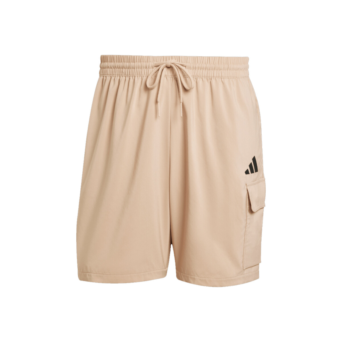 SHORT M CARGO CHELSEA - ADIDAS 