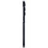 Samsung A16 4gb 128gb Black Samsung A16 4gb 128gb Black