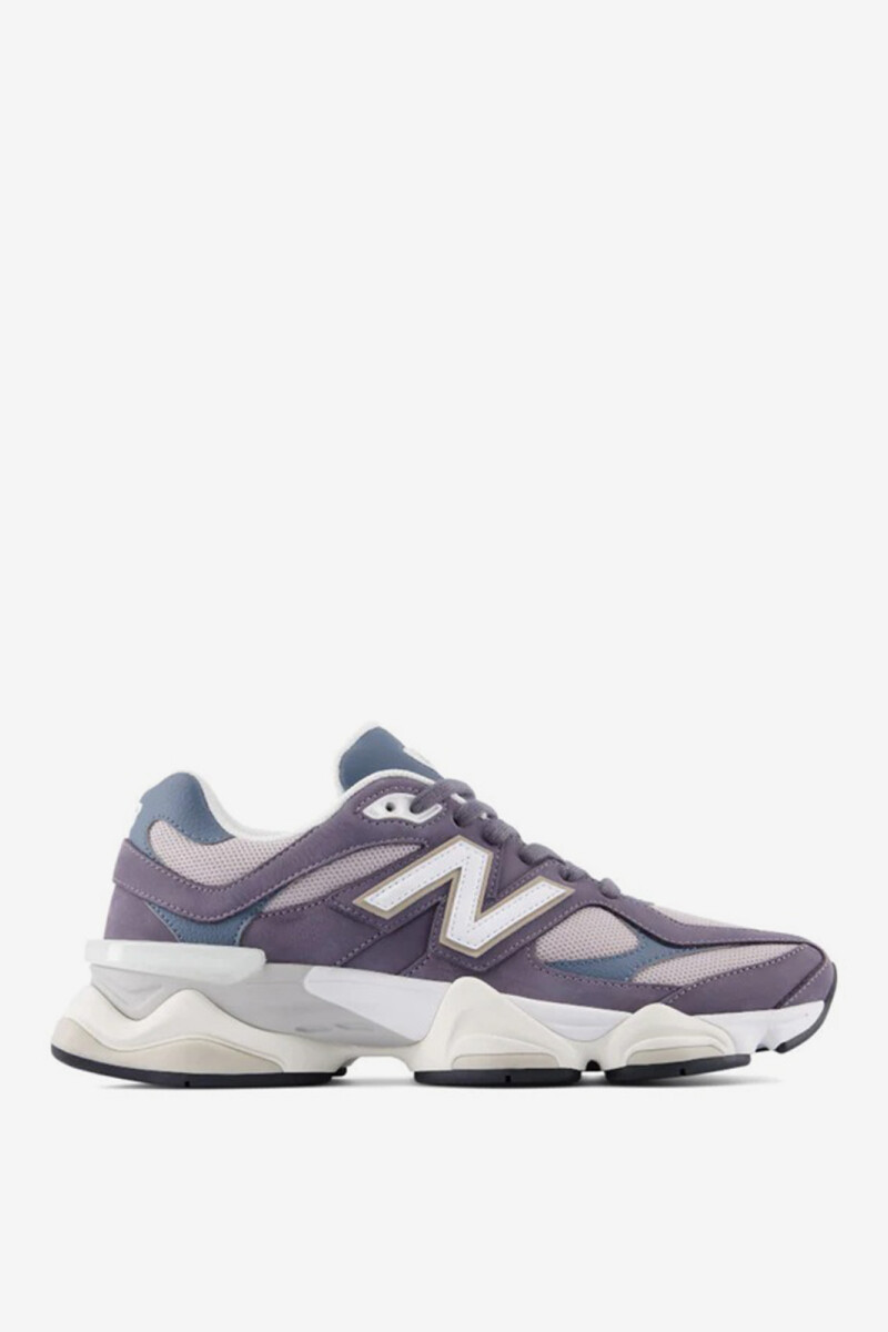 NB UNISEX Lifestyle Gris