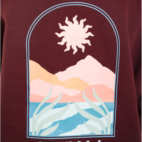 Canguro Oneill Solis Bordo