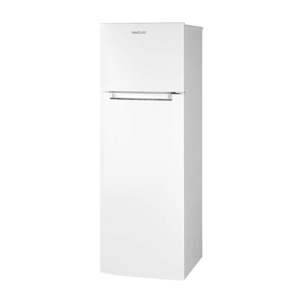 Refrigerador Smartlife Sl-rfh220wh2 HELADERA SMARTLIFE SL-RFH220WH2 AP