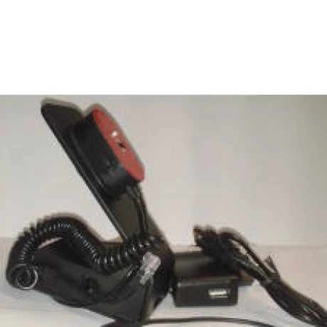 Soporte Exhibidor para Celular con Alarma IRSJ002B 001