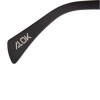 Lentes de sol Alok Nature Tech Bossa Nova Negro Lentes de sol Alok Nature Tech Bossa Nova Negro
