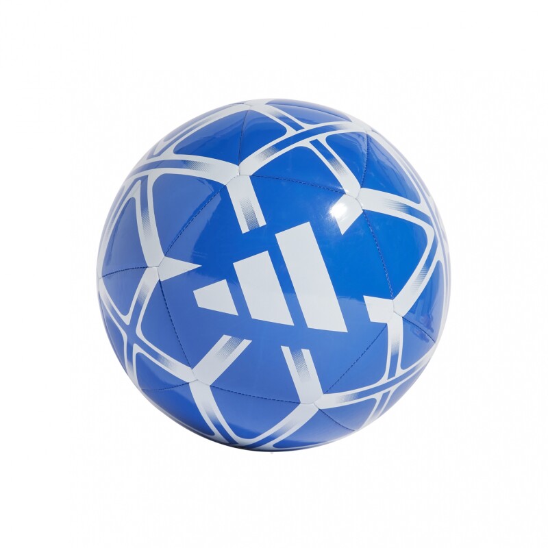 PELOTA adidas STARLANCER CLUB Blue/White