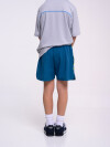 Bermuda Tape Umbro Junior 0ol