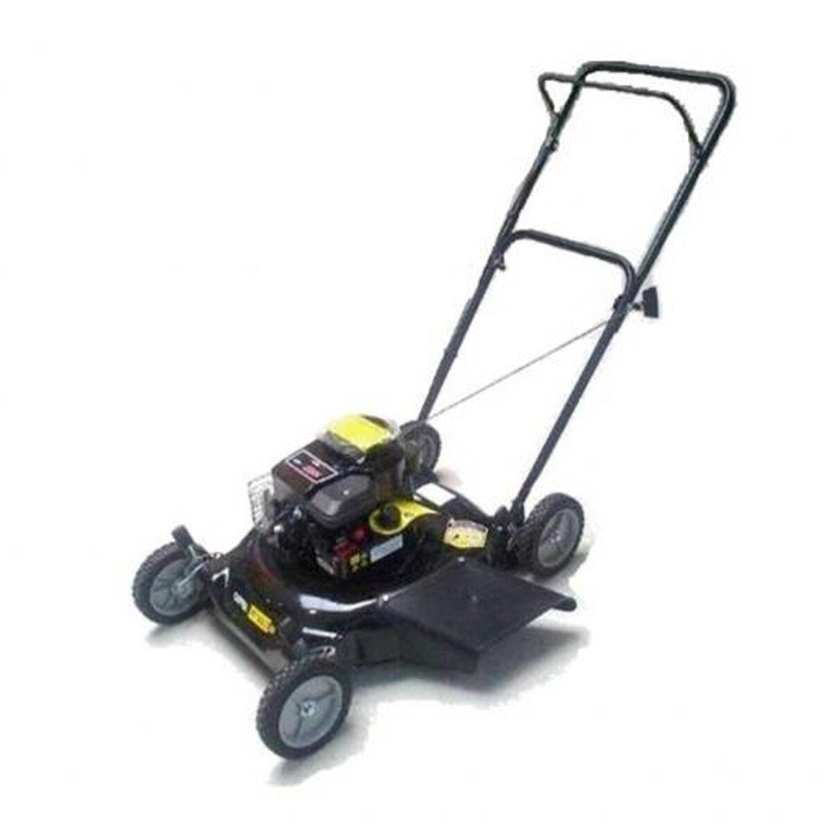 Cortacesped Stark Pro 450l - CORTACESPED STARK PRO 450L 90190 