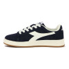 Diadora Champion Lifestyle Grass Hombre - Marino/blanco Marino-blanco