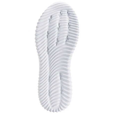 Calzado Topper Champión Running Calidad Unisex Gris