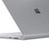 Microsoft Surface Book 3 I7/ 32 Gb Ram/ 1 Tb Ssd Pantalla Táctil MICROSOFT SURFACE BOOK 3 RFPL I7/32/1