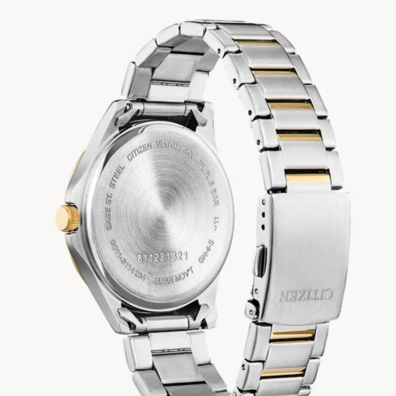 Reloj CITIZEN Combinado/Caballero Reloj CITIZEN Combinado/Caballero