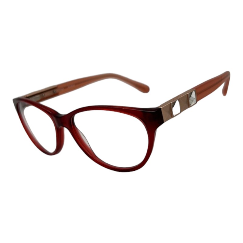 GU241349 bordocristal