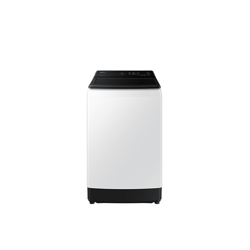 Lavarropas Samsung 13Kg Carga Superior Lavarropas Samsung 13Kg Carga Superior