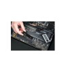 Memoria SSD PS5 CRUCIAL P3 PLUS 2TB M.2 Memoria SSD PS5 CRUCIAL P3 PLUS 2TB M.2