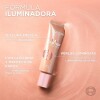 Iluminador Hidratante L'Oreal Lumi Glotion - Medium Glow 903 Iluminador Hidratante L'Oreal Lumi Glotion - Medium Glow 903