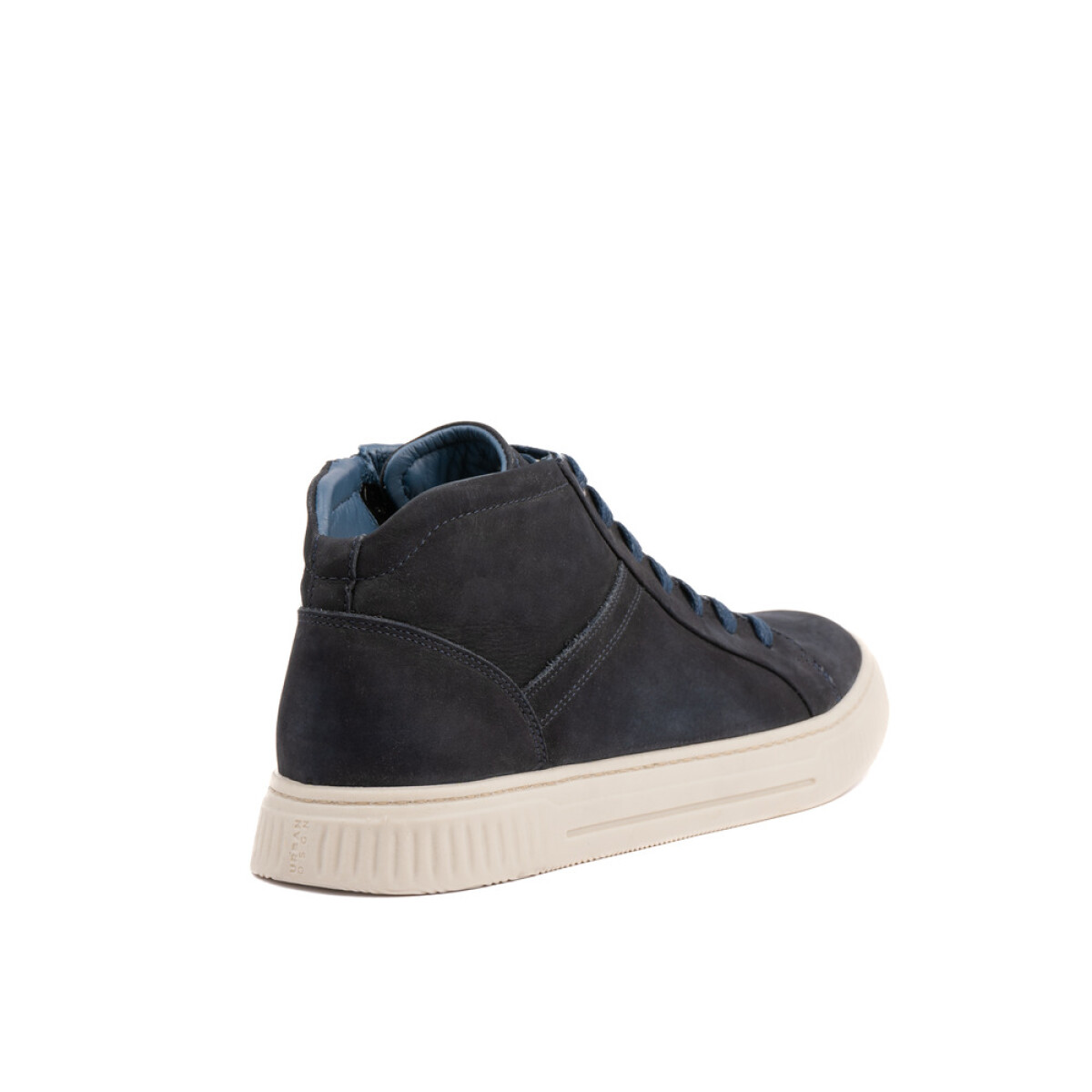 SNEAKERS NB MARINHO - NB.MARINHO 