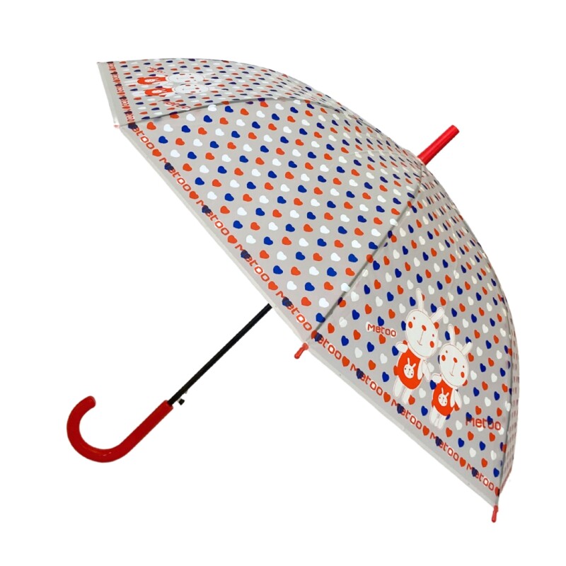 SH TI UMBRELLA SH TI UMBRELLA