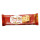 Budin DOÑA ELSA 170g Frutas