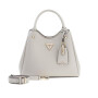 Cartera Guess Meridian IIBlanco 0