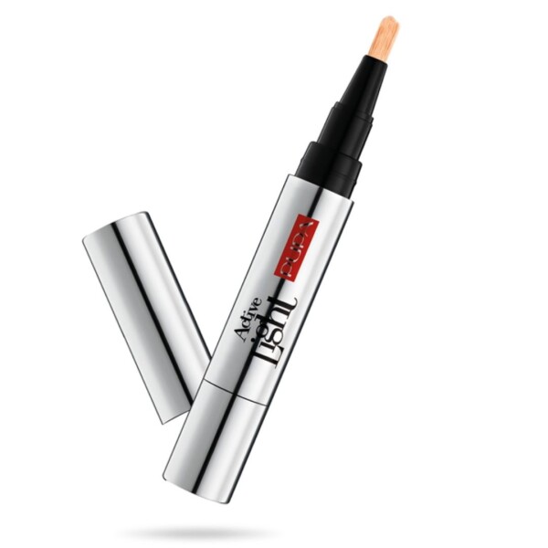 Corrector Active Light Concealer Lum Beige 002 – Pupa Corrector Active Light Concealer Lum Beige 002 – Pupa