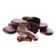 Tatakua Moneditas 180g Tatakua Moneditas 180g