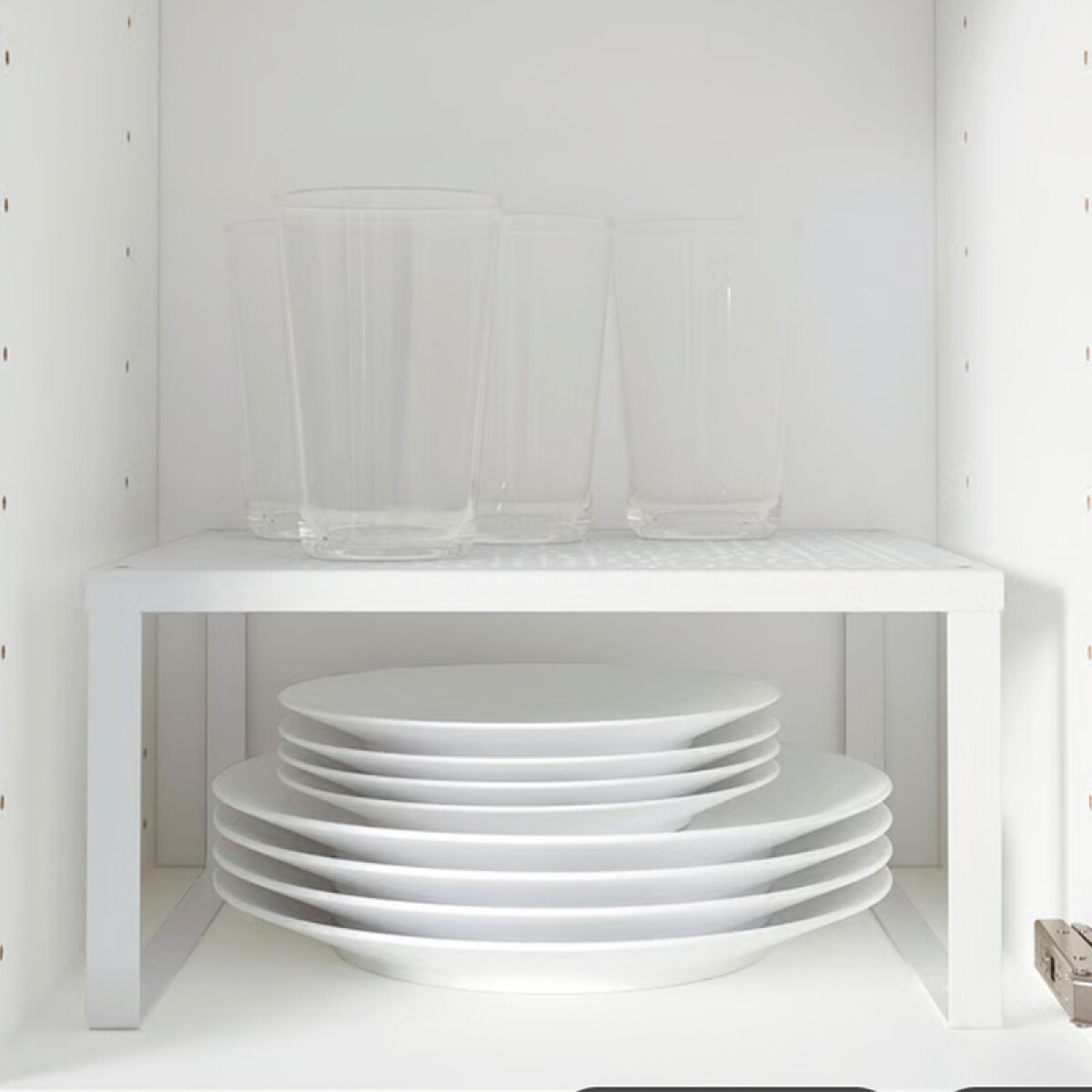 Estante simple l grande 