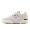 Championes New Balance de Dama - 550 - BBW550RC LINEN