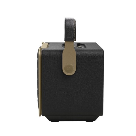 Speaker JBL Authentics 300BLK Bluetooth Negro Speaker JBL Authentics 300BLK Bluetooth Negro