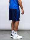 SHORT VETRA Nacional Hombre 001