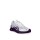 Ecco Biom Infinite W Imperial Purple