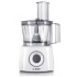 Procesador Bosch Robot de Cocina MCM3100 Procesador Bosch Robot de Cocina MCM3100