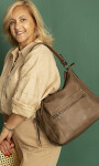 CARTERA ALBANY CASTAÑO