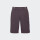 Bermuda Oneill Cargo Negro