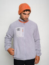 BEANIE Umbro Hombre 008