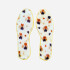 Plantillas suaves para zapatos talles 35 - 46 Plantillas Suaves Para Zapatos Talles 35 - 46