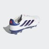 Championes Adidas Copa Pure 2 Elite Blanco