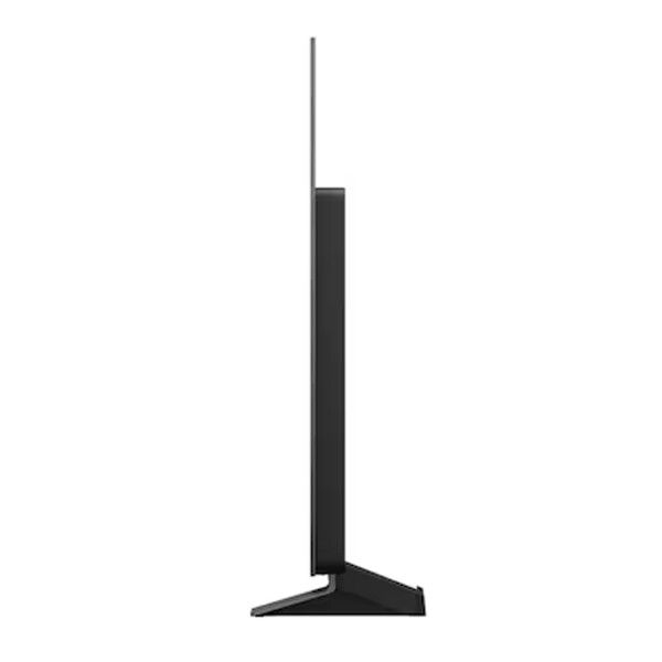 Smart Tv Lg 55 Lg Oled Evo Ai C5 4k Oled55c5psa TV 55 LG OLED OLED55C5PSA