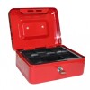 CAJA VALORES MODELO 9003 TAMAÑO 17X25 CMS CAJA VALORES MODELO 9003 TAMAÑO 17X25 CMS