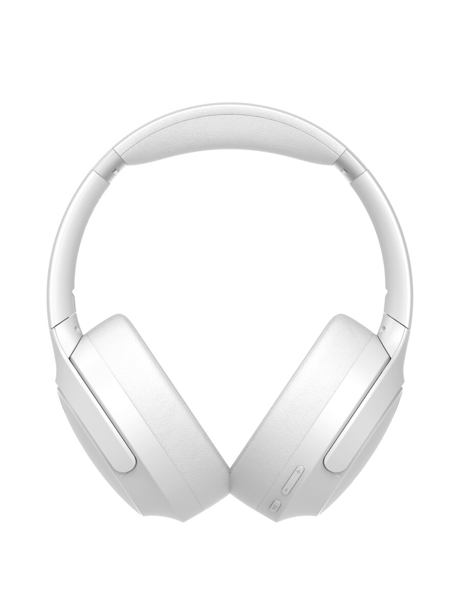 Auriculares Honor Choice Headphones 