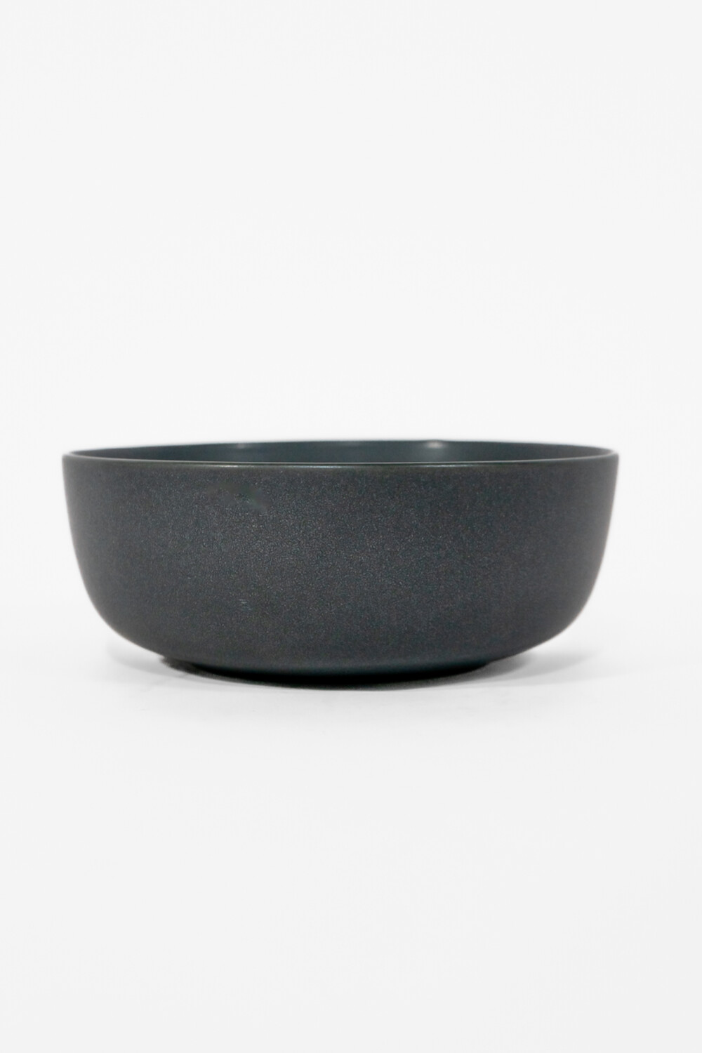 Bowl Mare Gris